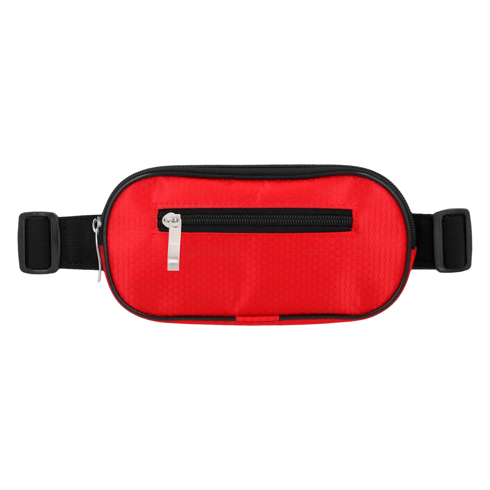 EE1277-ROJO